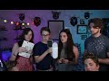 6 siblings do asmr 2 150k subscriber special