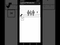Chrome Dinosaur game using HTML, CSS and JS