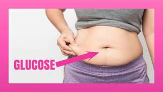 Is Hormonal Havoc Making Weight Loss Impossible? Webinar with Mary Shomon