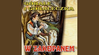 W Zakopanem