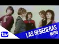 Las Herederas (1983) | Intro