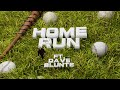 BabyTron - Home Run (Official Visualizer) (feat. Dave Blunts)