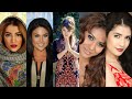 TOP 5 MOST BEAUTIFUL IRANIAN WOMEN IN 2023 | TOP 5 MOST BEAUTIFUL WOMEN IN IRAN |