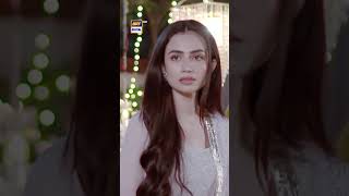 Sukoon Last Episode | Tonight At 10:00 pm | Sana Javed | Ahsan Khan | ARY Digital