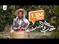 Love and Coffee video clip  - Ahmed Saif | فيديو كليب الحب والبن  - احمد سيف