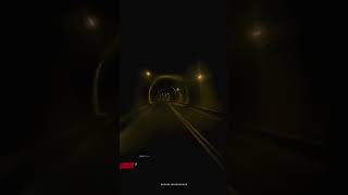 ශ්‍රී ලංකාවේ දිගම උමං මාර්ගය #gampola #tunnel #srilankatravel #4kvideo