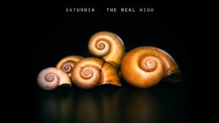 SATURNIA - SHELLS