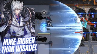 The MOST BROKEN COMBO | Silverash + Ulpianus