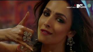Hello Hello - Pataakha - Rekha Bhardwaj - Malaika Arora - Hits HDTV Item Song 1080p -