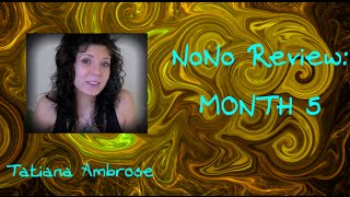 NoNo Hair Removal Review 5