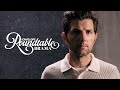 Adam Scott on ‘Severance’