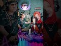 🔴LIVE PURBALINGGA MUSIK NGAPAK (TikTok @dedypitak)