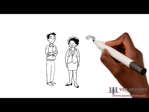 Why are Mediational processes important?
