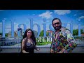Gulio - Habiszti | OFFICIAL VIDEO