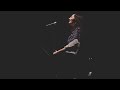 regina spektor spring 2017 tour