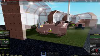 Armored Patrol Roblox Scripts Roblox Free Robux Website Scam