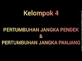 KELOMPOK 4 