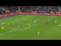 90 SECOND HIGHLIGHTS Leicester City 1 2 Southampton | Premier League