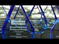 Seattle Business Magazine's  Manufacturing Awards Highlight Reel