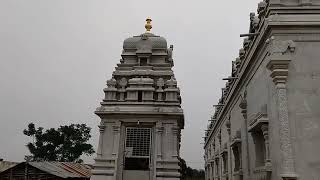 Shanimahathma swamy temple near bellur cross - ಬೆಳ್ಳೂರು ಕ್ರಾಸ್ ಬಳಿ ಶನಿಮಹಾತ್ಮ ಸ್ವಾಮಿ ದೇವಸ್ಥಾನ