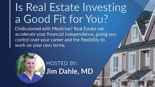 How to Boost Returns, Lower Taxes, and Build Wealth with Real Estate Investing