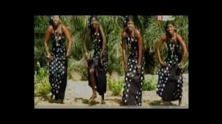 Djene K Kouyate " Une Note De La Musique Guineenne "