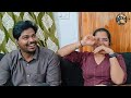 tvk first year anniversary special video cptk reaction tvkvijay tvk thalapathyvijay tvkitwing