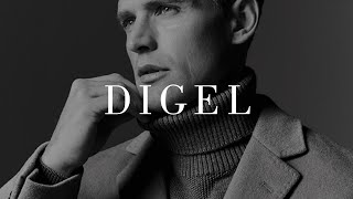 DIGEL FALL/WINTER 2023