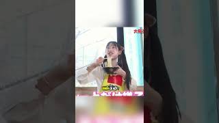 Khi thánh ăn Trung Quốc đối với các thánh ăn khỏe Nhật bản ai sẽ chiế...