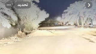 الليل يصبح نهار مع اقوى لمبات زينون من موقع AUXBEAM