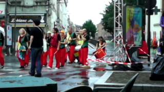 VID 20140705 200740