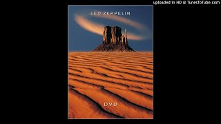 Something Else / Led Zeppelin