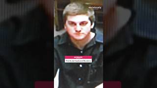 The Brutal Spokane Murders