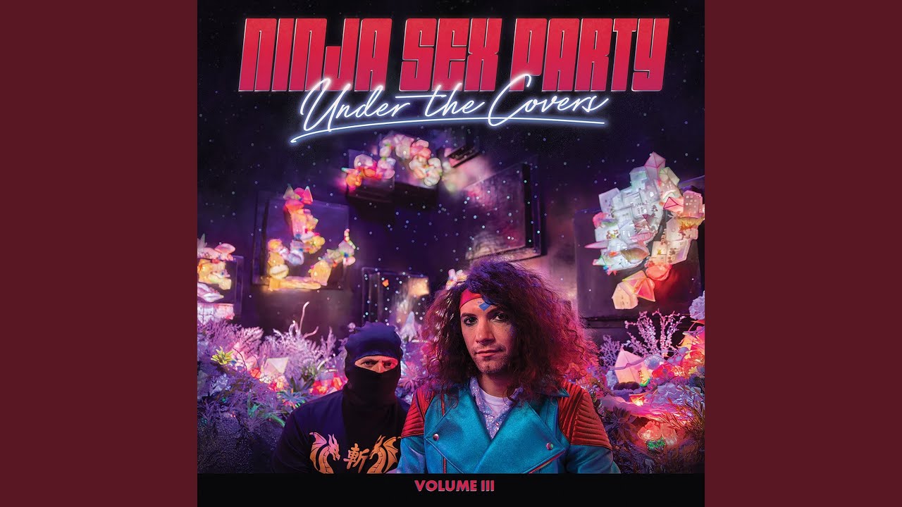 Down Under Youtube Music