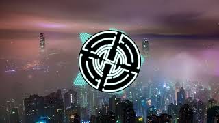 OVERWERK | ARCHETYPE | 2024 🔥NEW🔥🔥🔥