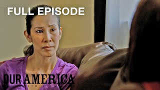 Black America's Silent Epidemic | Our America with Lisa Ling |  Episode | OWN