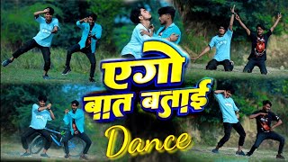 #video || सेनुरा लगावेदा || khesari lal yadav || ravi lancer | saurabh lancer dance