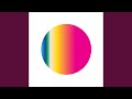 Pulse