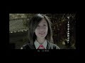 林俊傑 jj lin【我還想她 i still miss her】官方完整版 mv