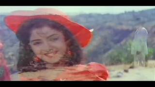 Dil Ka Kya Kasoor - Milne Ki Tum Koshish Karna - 1080p HD