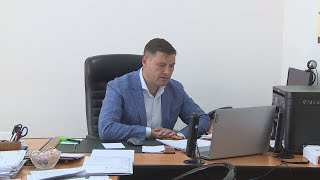 Новый закон о мерах господдержки в условиях внешних факторов – 12.05.2022