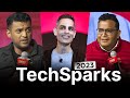 Get Ready for the FUTURE of Tech with TechSparks Delhi 2023! | YourStory