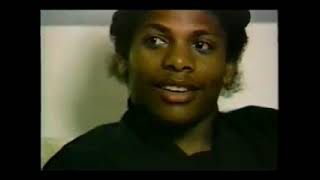 Eazy-E The Life And Timez Of Eric Wright