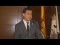 vídeo resumen xxiii premios dcoop a la calidad.