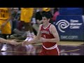 ersan ilyasova drops 30 on the cavs