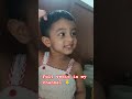 thornless fish fry for kids മുള്ളില്ലാത്ത മീൻ special viral subscribetomychannel fishcoking