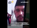 Menantu dan Mertua Seret ODGJ ke Meja Hijau