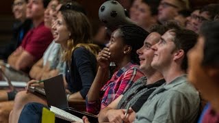 This was CS50 2016