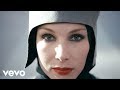 The Chemical Brothers - Go (Official Music Video)