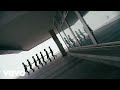 The Chemical Brothers - Go (Official Music Video)
